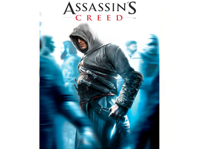 AC 1