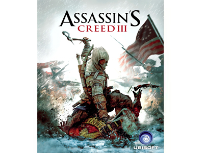 AC 3