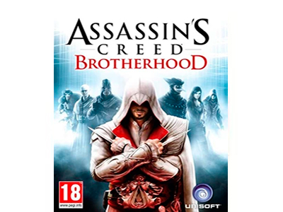 AC Brotherhood