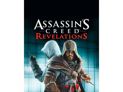 AC Revelations