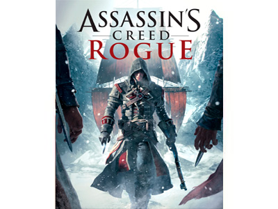 Ac Rogue