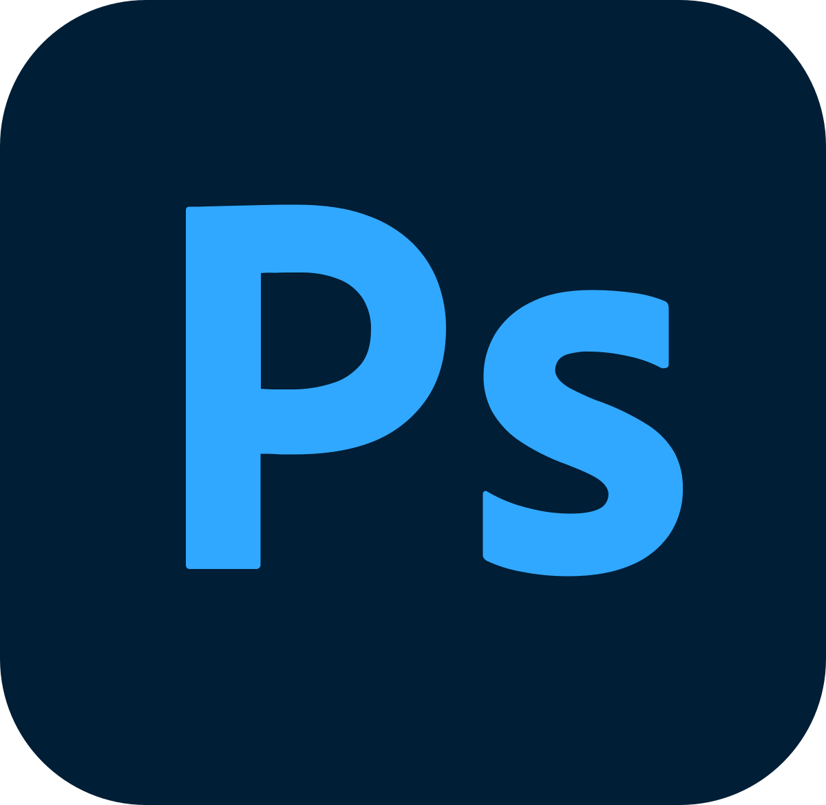 Photoshop 2022 — imagen 1