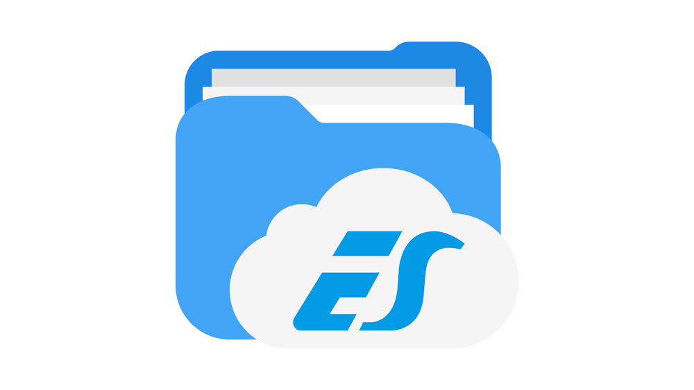 Es-file-explorer
