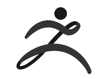 Logo-Zbrush