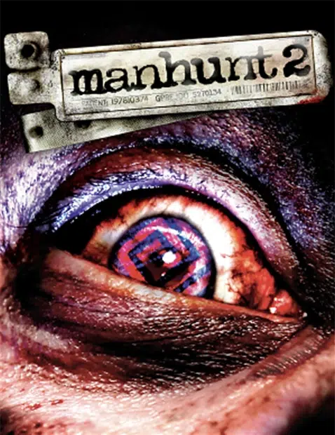 Manhunt_2.PNG
