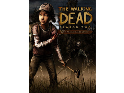 TWD-S2