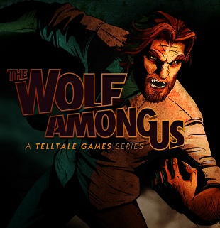 The_Wolf_Among_Us_cover_art
