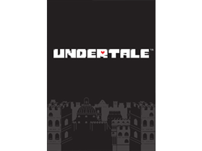 Undertale