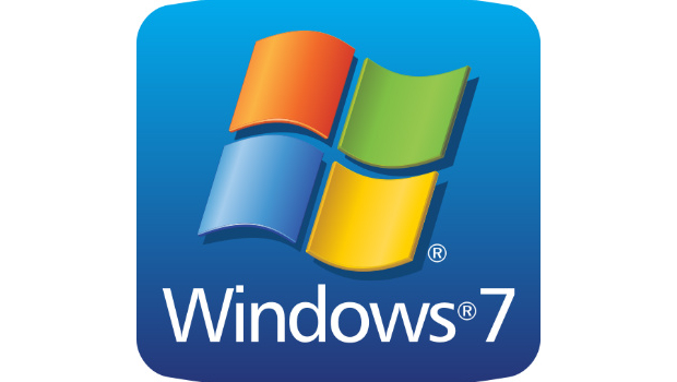 Windows_7_Logo