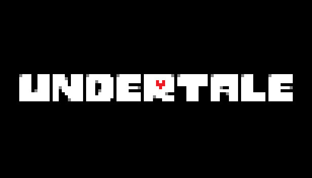 Undertale — imagen 3