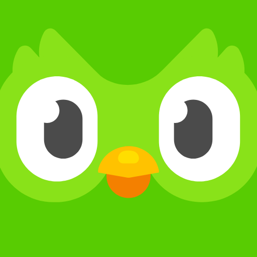 duolingo-aprende-idiomas.png
