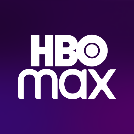 hbo-max-stream-tv-movies.png
