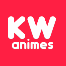 kawaii-animes-ycr-logo