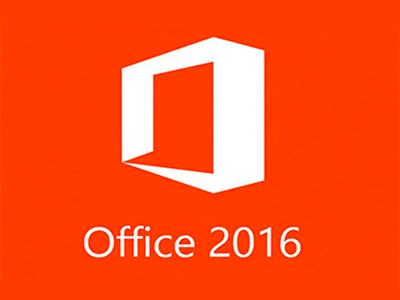 office-2016