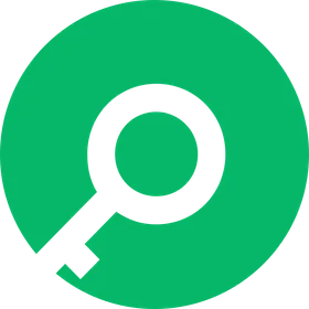 passfab-android-unlocker_162965