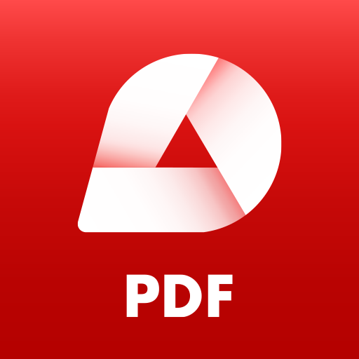 pdf-extra-editar-pdf-firmar.png