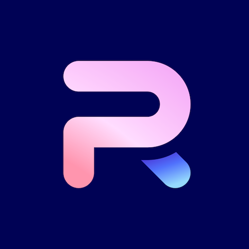 photoroom-studio-photo-editor.png