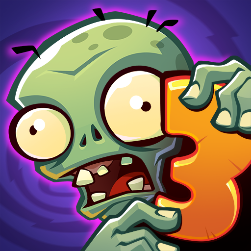 plants-vs-zombies-3.png