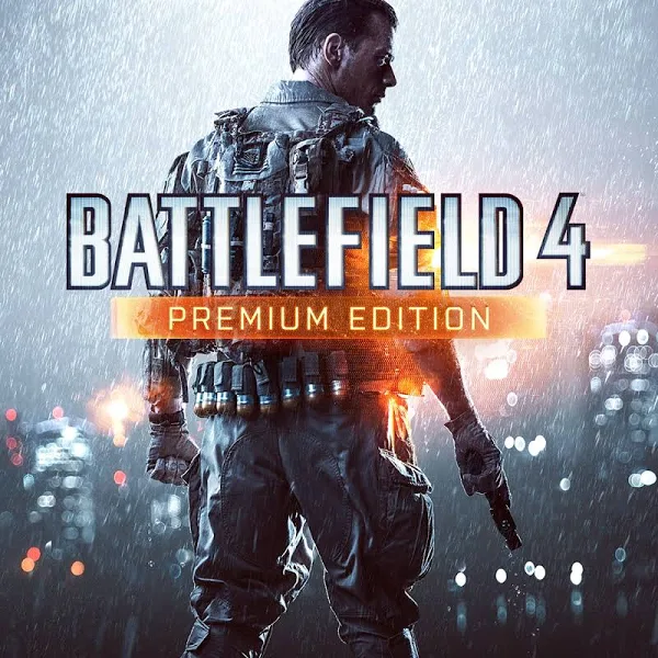 descargar-battlefield-4