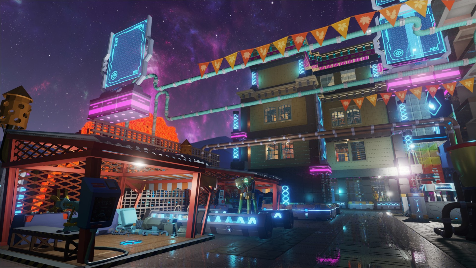 PixARK — imagen 7