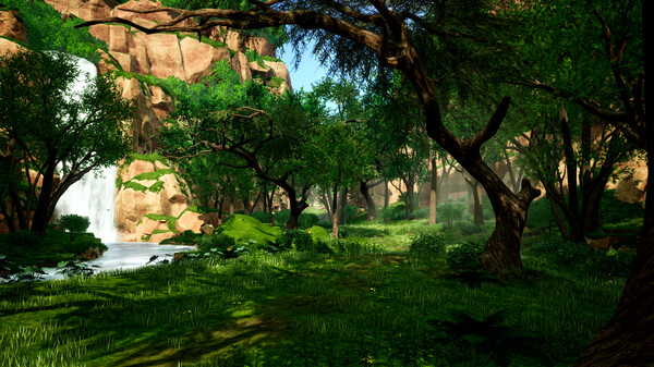 Sand Land Deluxe Edition PC Full — imagen 4