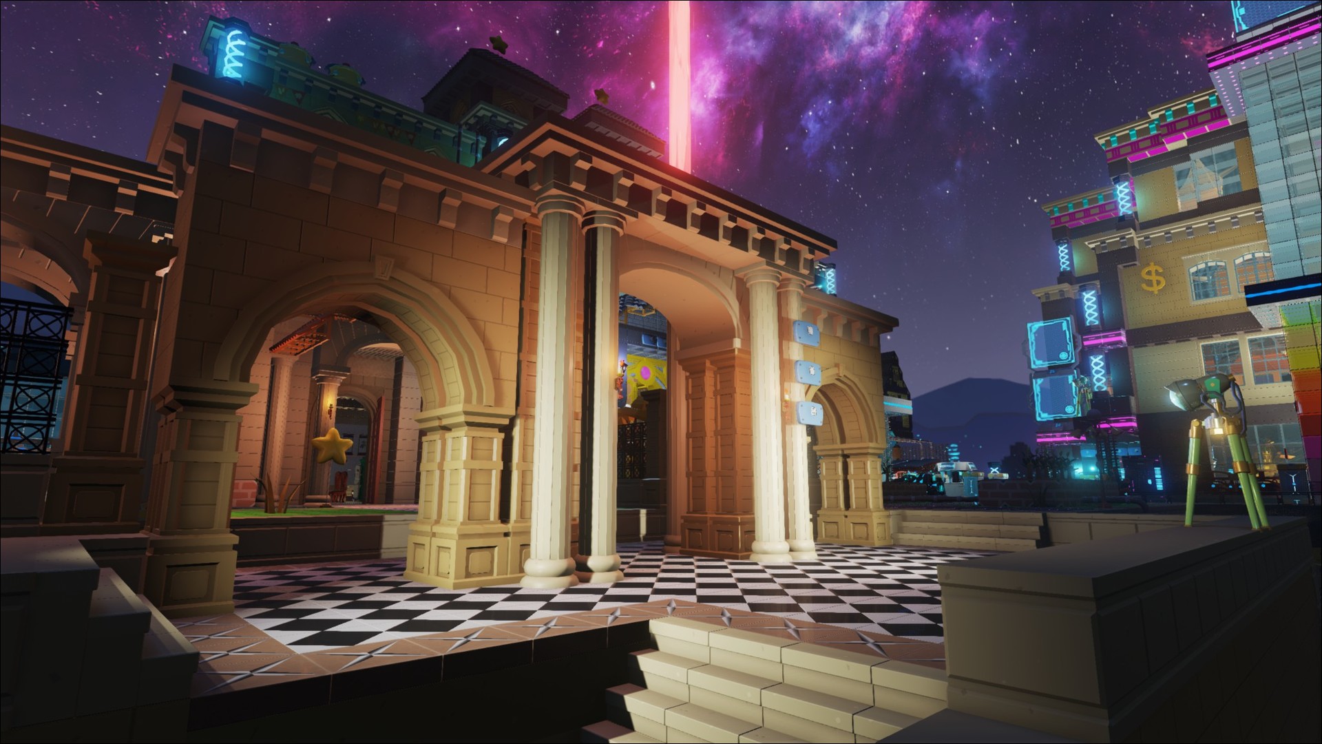 PixARK — imagen 8