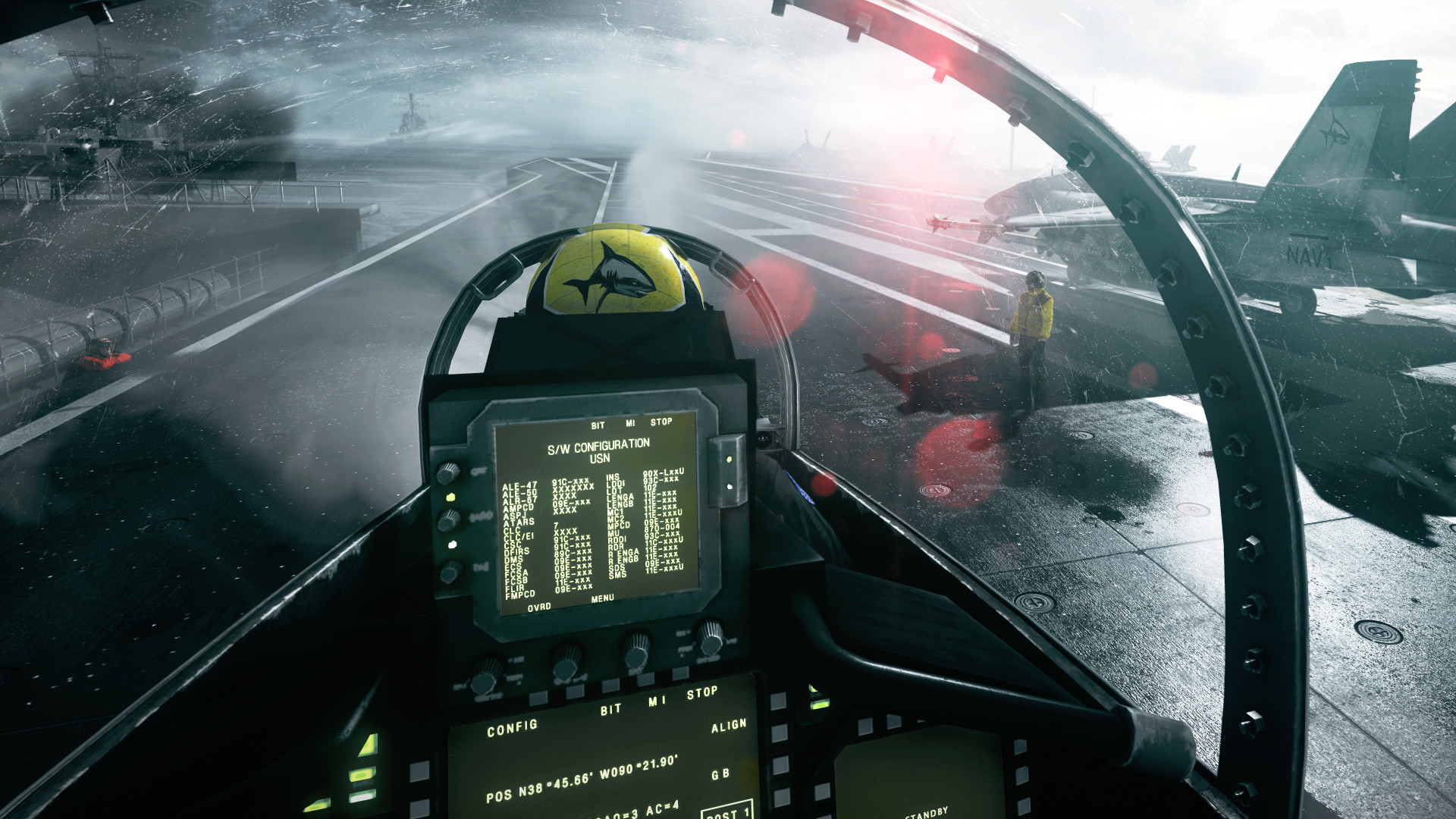Battlefield 3 — imagen 6