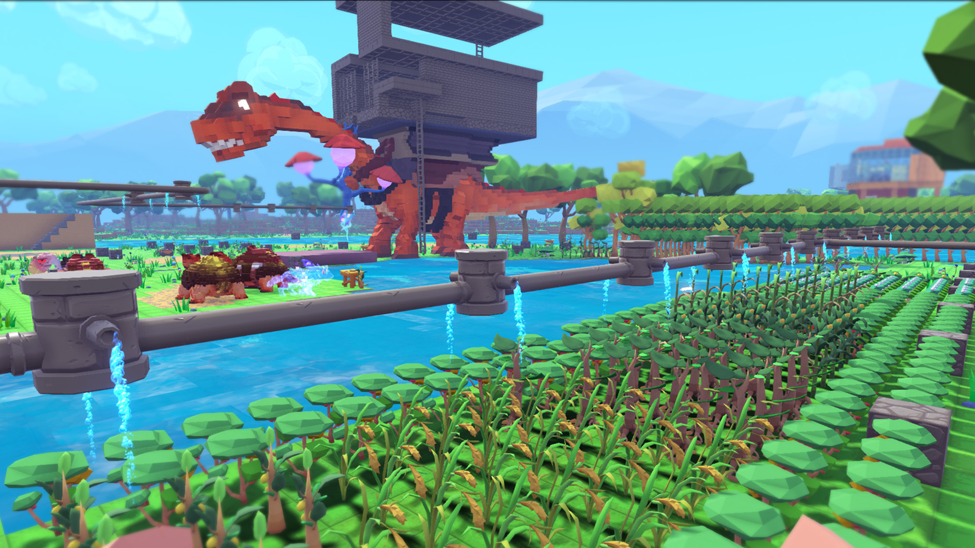 PixARK — imagen 5