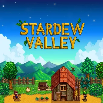 stardew_valley