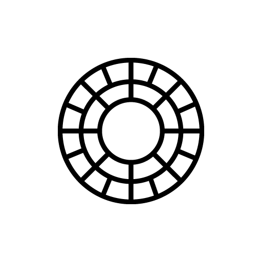 vsco-editor-de-fotos-y-videos.png