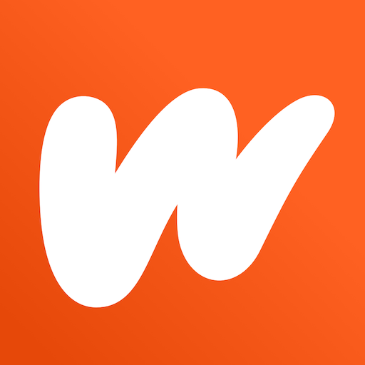 wattpad-lee-y-escribe.png