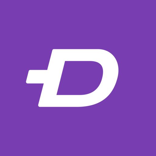 zedge-fondos-de-pantalla.png