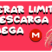 BANNERMEGA1