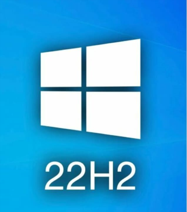 Screenshot_1