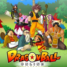 dragon-ball-online-dbo-logo