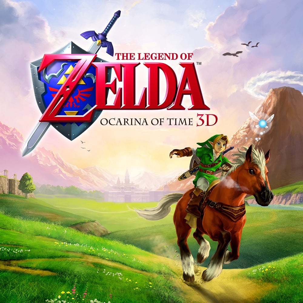 legend-of-zelda-ocarina-of-time-3d-1559683061479