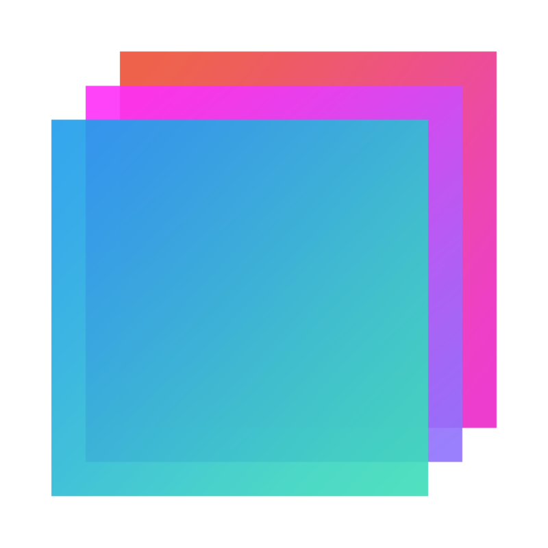 800px-Bootstrap_Studio_Logo