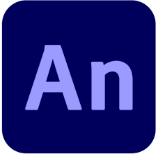 Adobe Animate CC