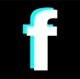 FikFap-App-icon