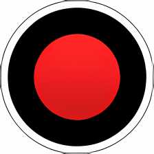 bandicam-screen-recorder-icon-bandicam-screen-recorder-100