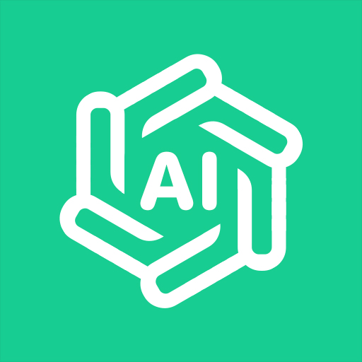 chatbot-ai-4o-chat-ask-ai.png
