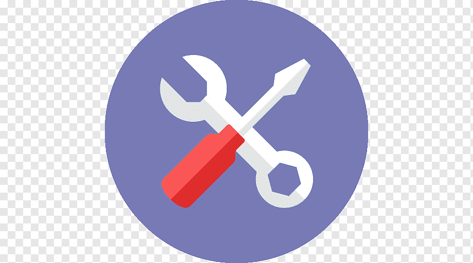 Programas Recomendados Para PC