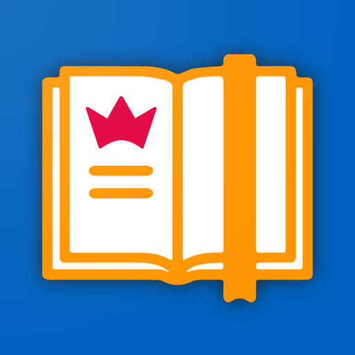 readera-premium.png