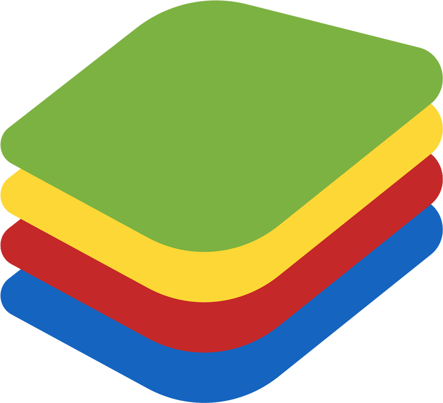 BlueStacks_Logo2