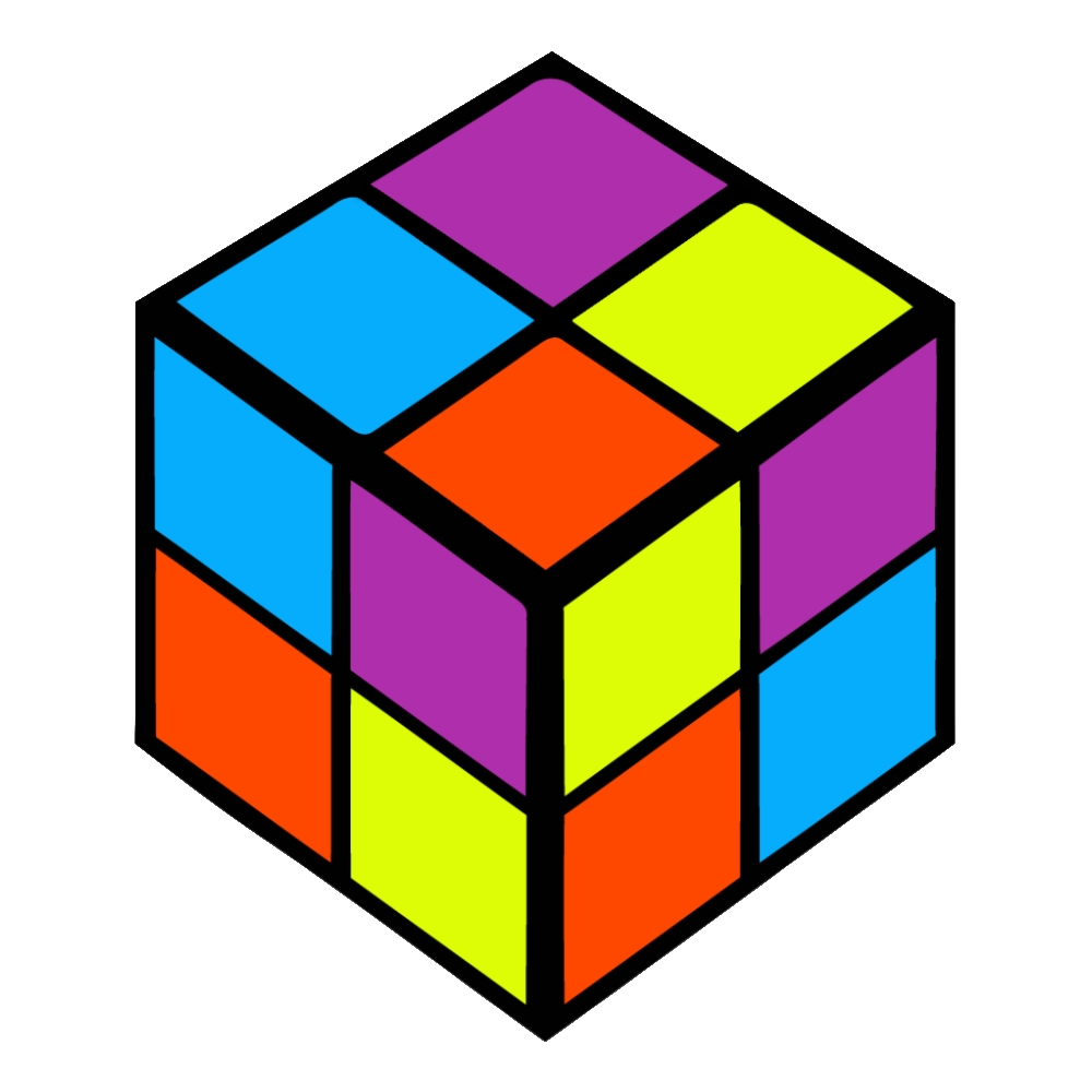 launchbox_logo.png.1bd152abcb9870193ad2a298b990e0cf
