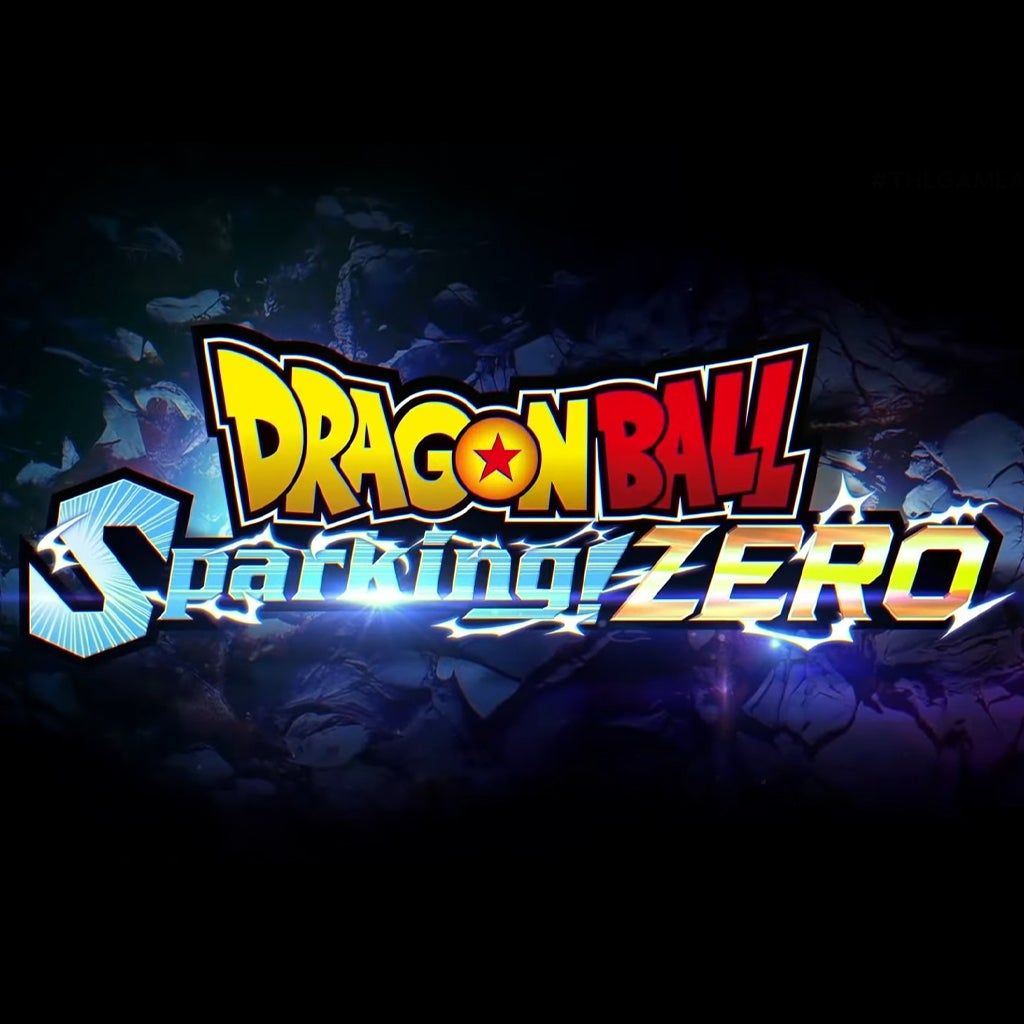 dragon-ball-sparking-zero_4mc6
