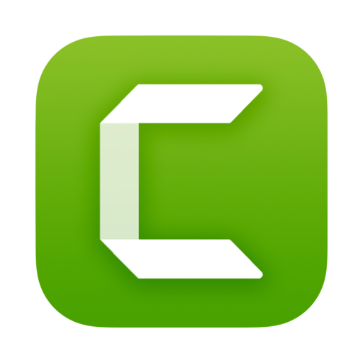 pngwing.com