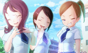 Rondo Duo -Yoake no Fortissimo -[Eroge] 3