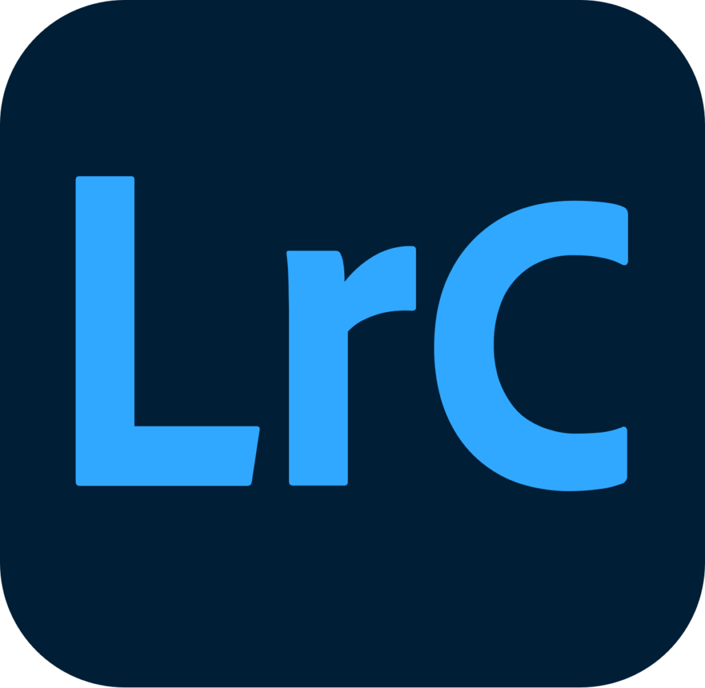 Adobe_Photoshop_Lightroom_Classic_CC_icon.svg