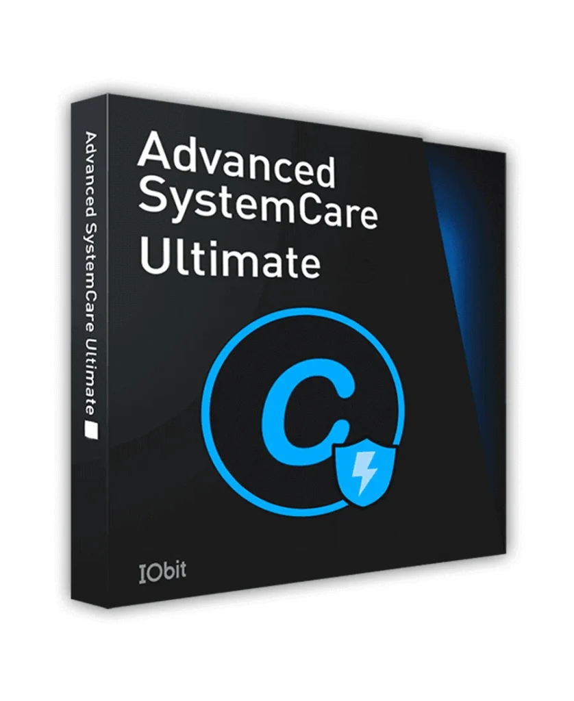 Advanced-SystemCare-Ultimate-16-1
